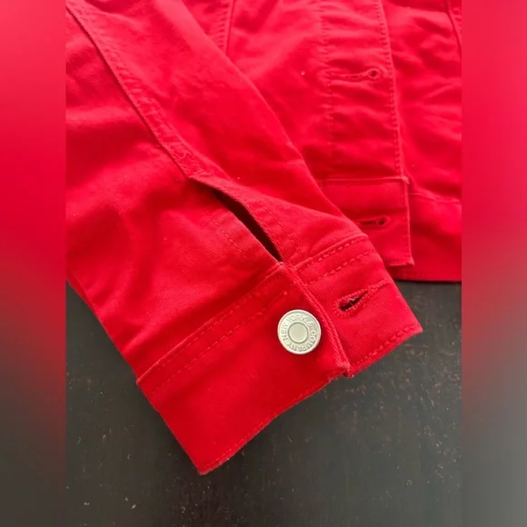 Soho New york  & Company. Size M. One use only - Picture 5 of 7